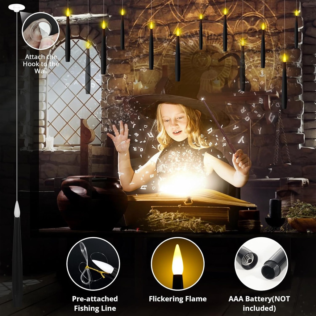 nurada-floating-candles-with-wand-remote-5.jpg
