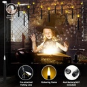 nurada-floating-candles-with-wand-remote-5.jpg