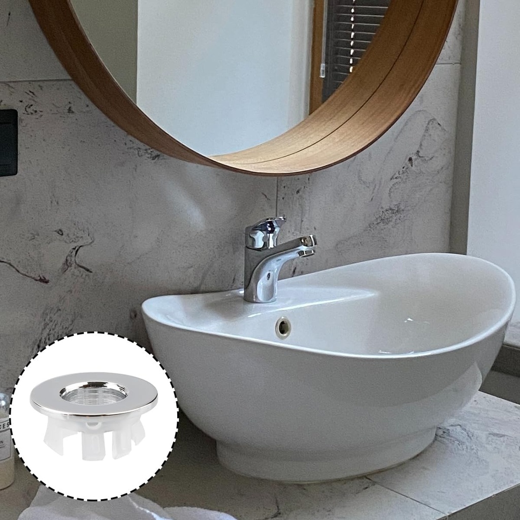 basin-sink-overflow-cover-gladfresit-cop-5.jpg