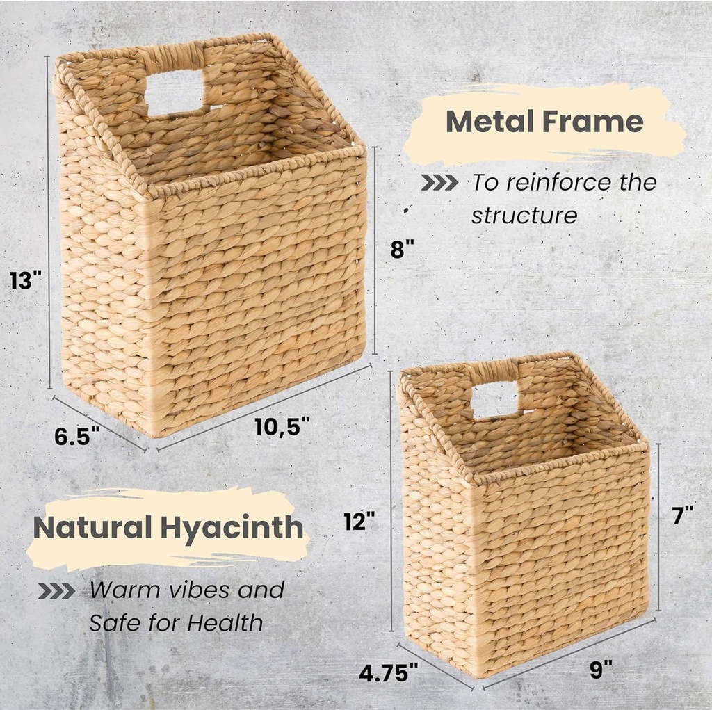 kolwoven-wicker-hanging-storage-baskets--3.jpg