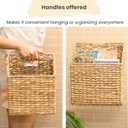 kolwoven-wicker-hanging-storage-baskets--4.jpg