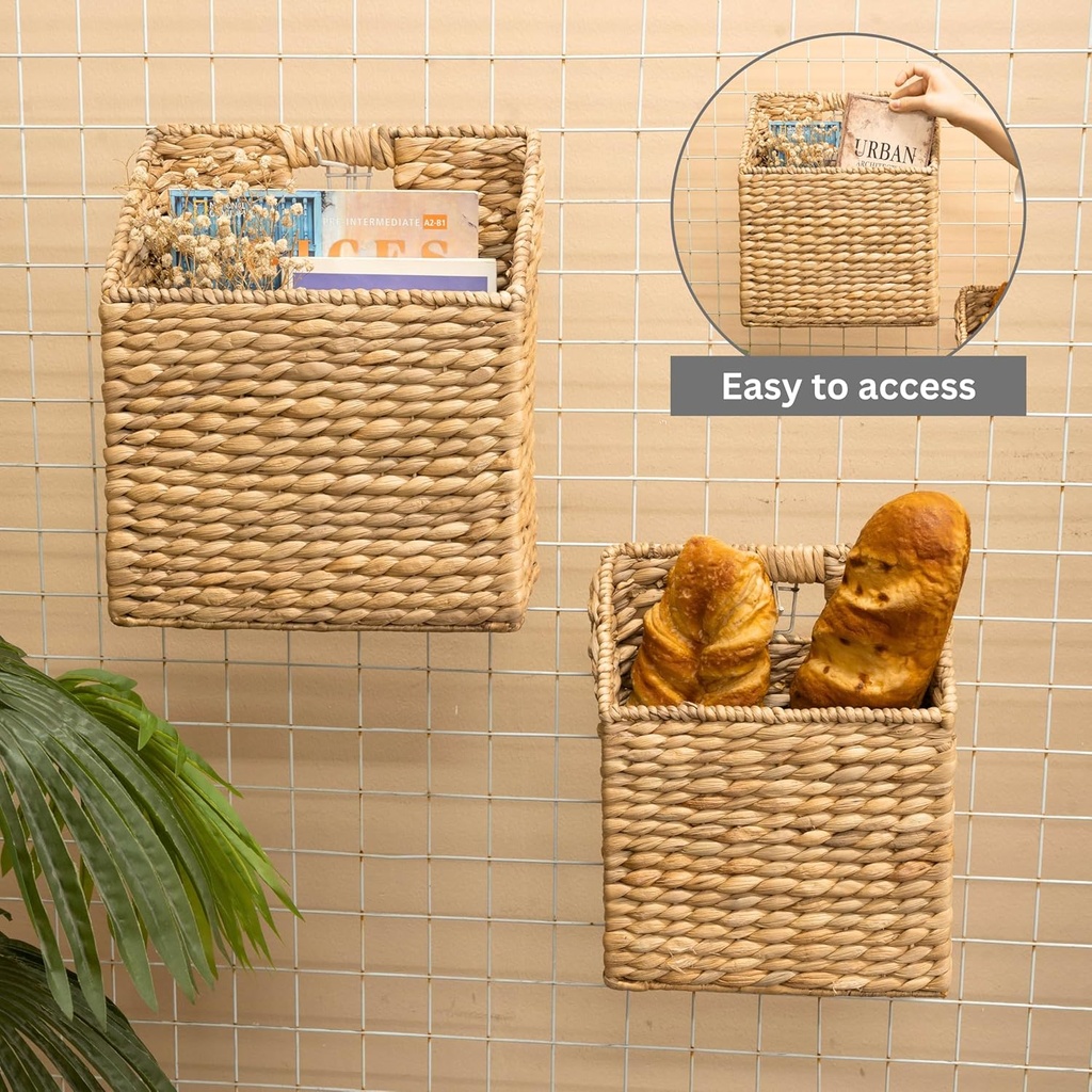 kolwoven-wicker-hanging-storage-baskets--5.jpg