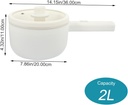 angoily-electric-skillet-hot-pot-electri-2.jpg