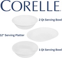 corelle-white-3-piece-completer-set-3.jpg
