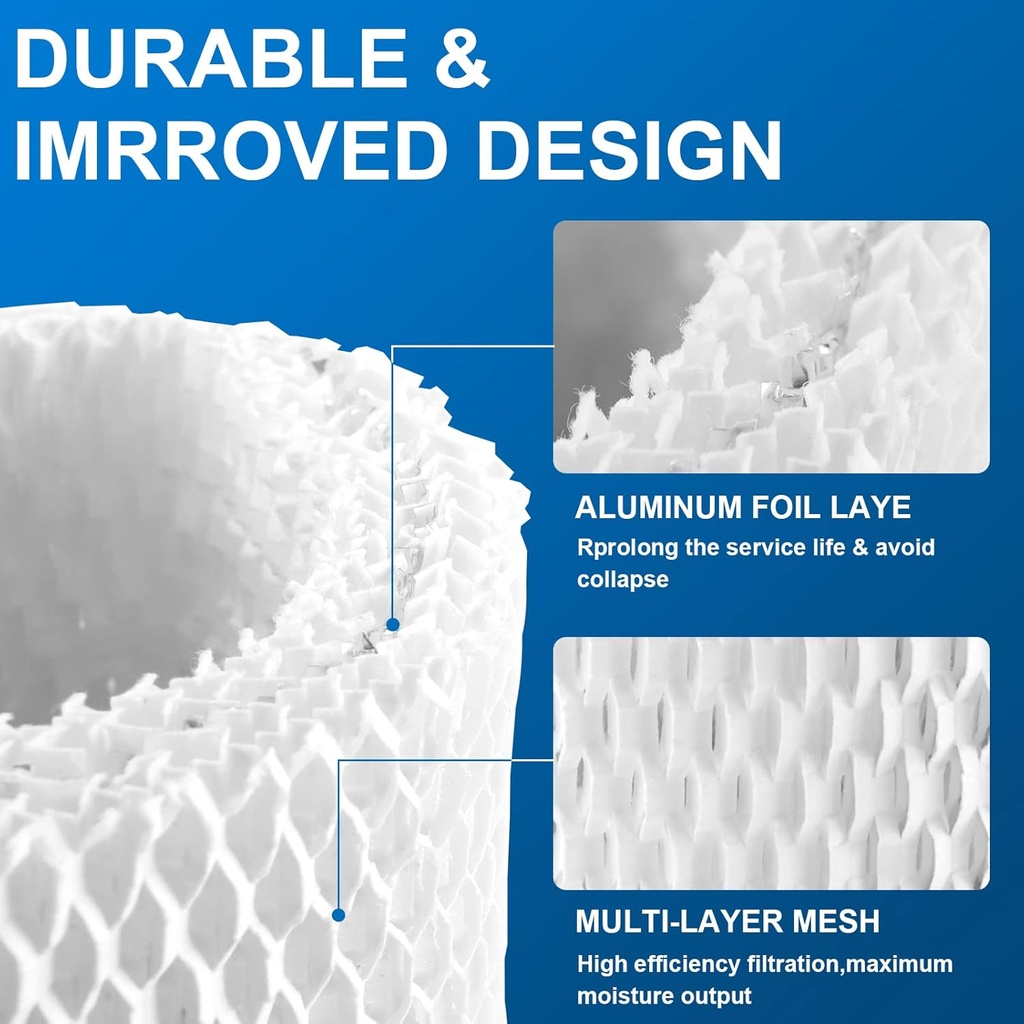 tomoon-wf2-humidifier-filter-replacement-3.jpg