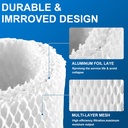 tomoon-wf2-humidifier-filter-replacement-3.jpg
