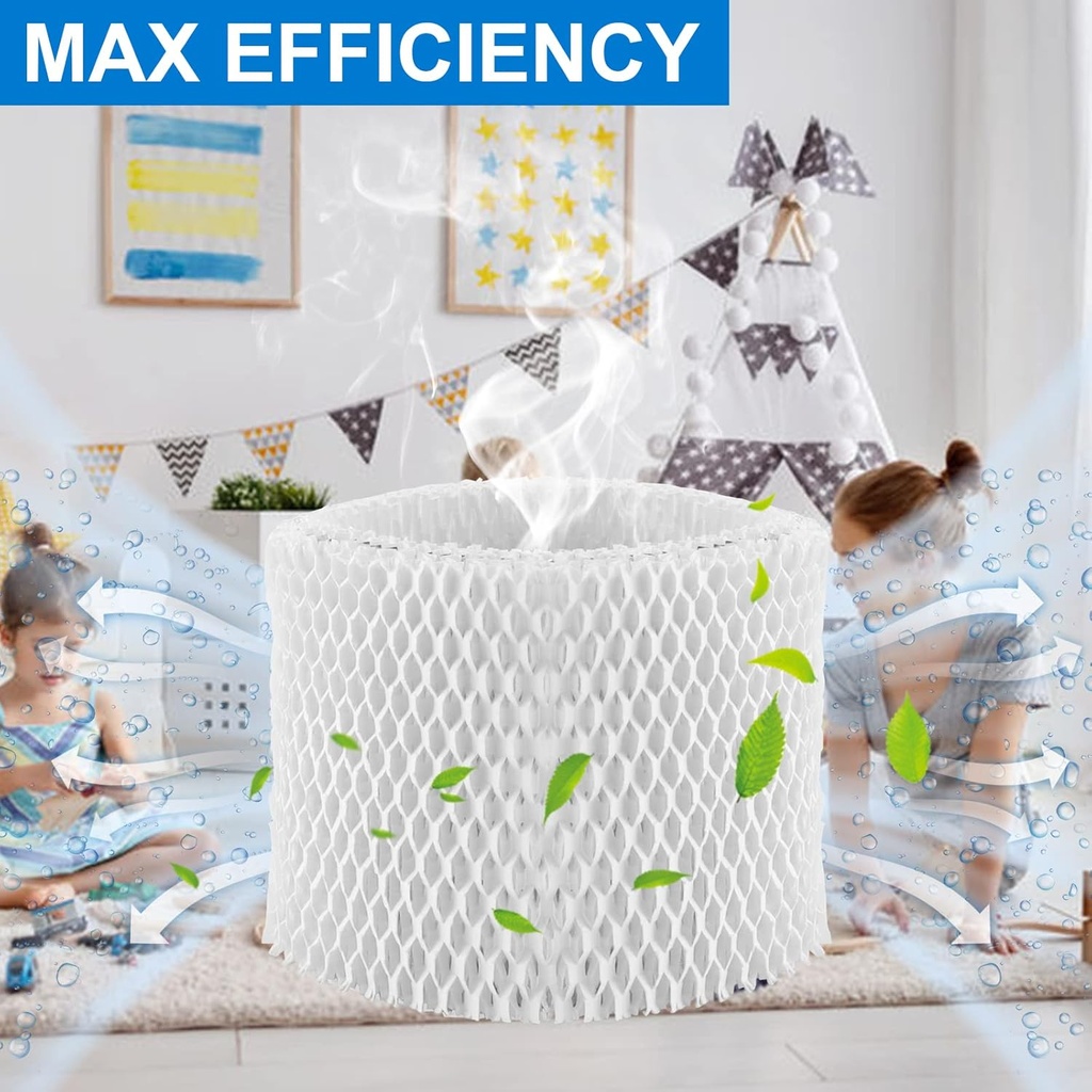 tomoon-wf2-humidifier-filter-replacement-5.jpg
