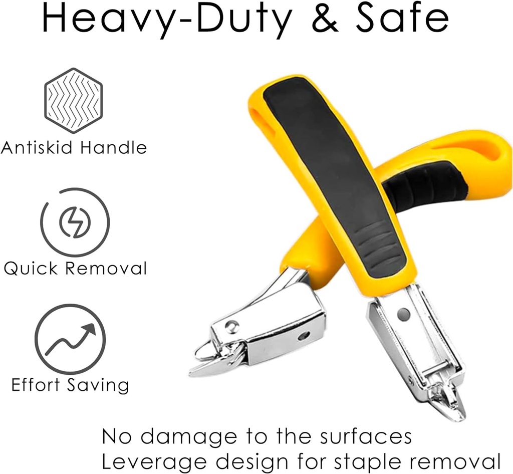 upholstery-staple-remover-construction-s-3.jpg