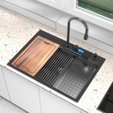 30inch-drop-in-waterfall-kitchen-sink-me-2.jpg