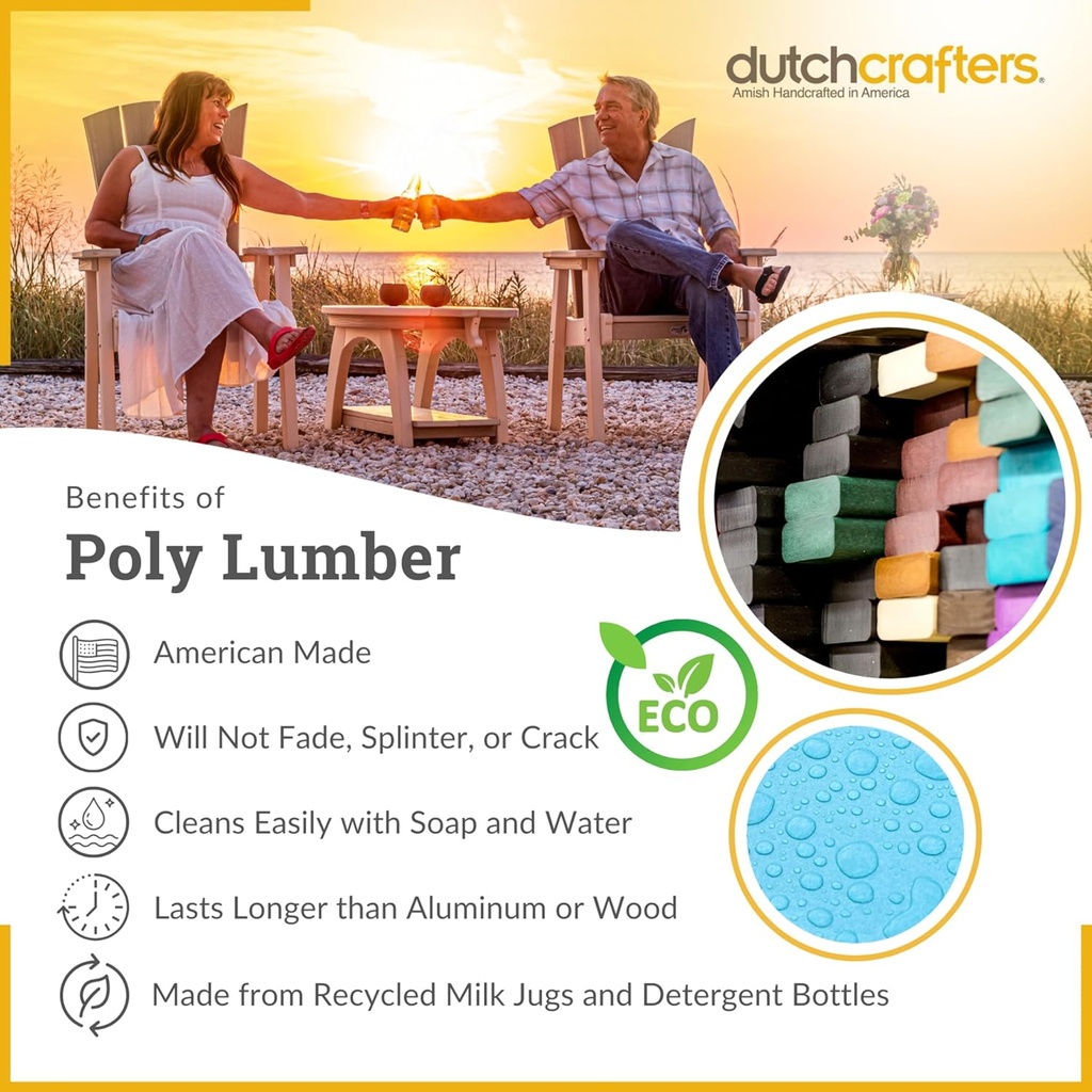 dutchcrafters-recycled-poly-round-balcon-2.jpg