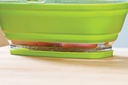 prepworks-by-progressive-collapsible-min-5.jpg