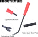 upholstery-staple-remover-construction-s-5.jpg