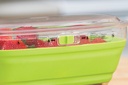 prepworks-by-progressive-collapsible-min-6.jpg