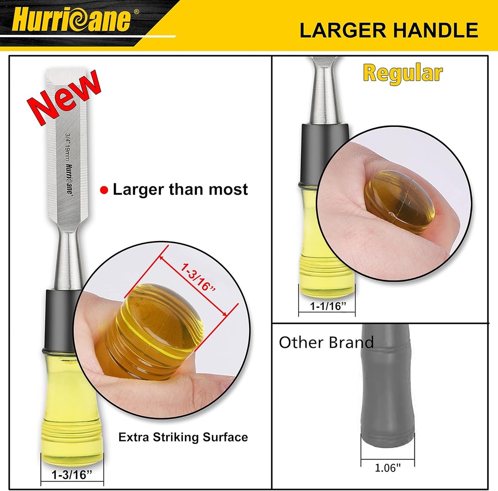hurricane-4-piece-wood-chisel-set-for-wo-3.jpg