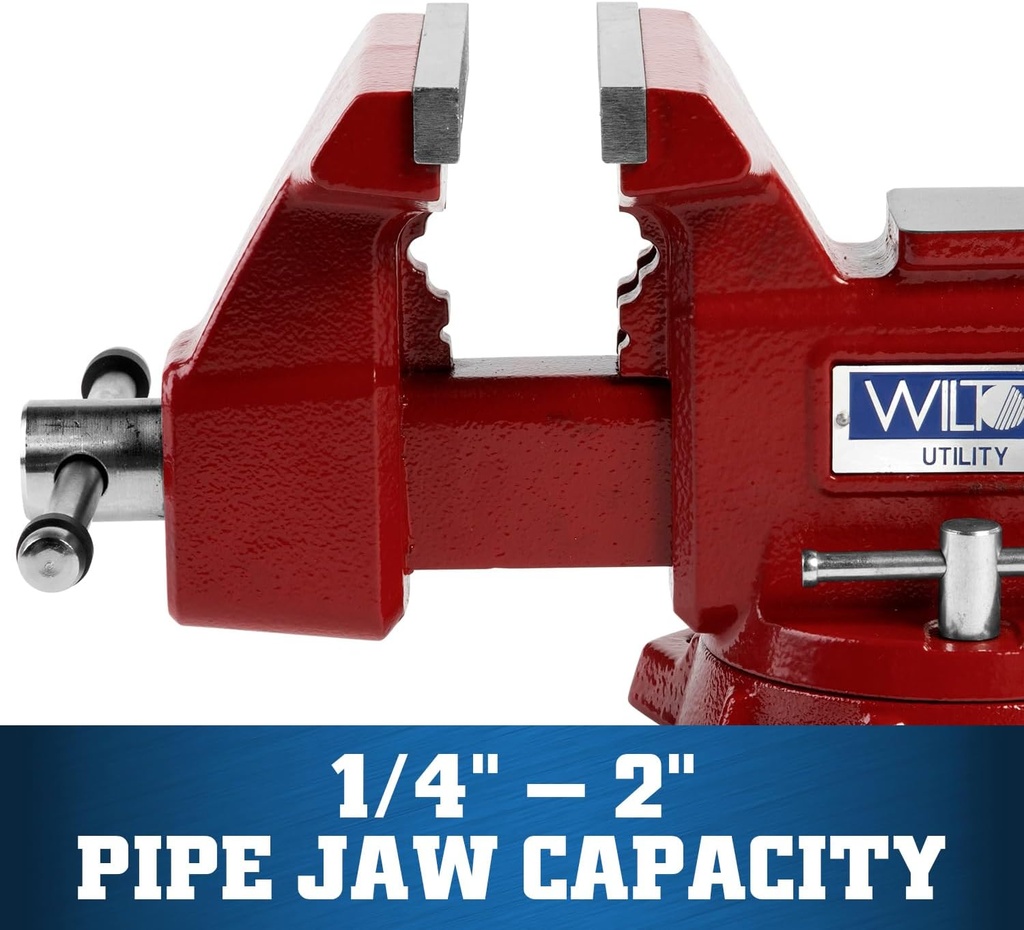 wilton-utility-bench-vise-5-12-jaw-width-4.jpg