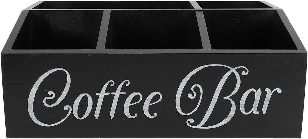 coffee-station-organizer-for-counter-woo-5.jpg