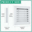 gisafai-2-pcs-10-x-10-gable-vent-aluminu-2.jpg