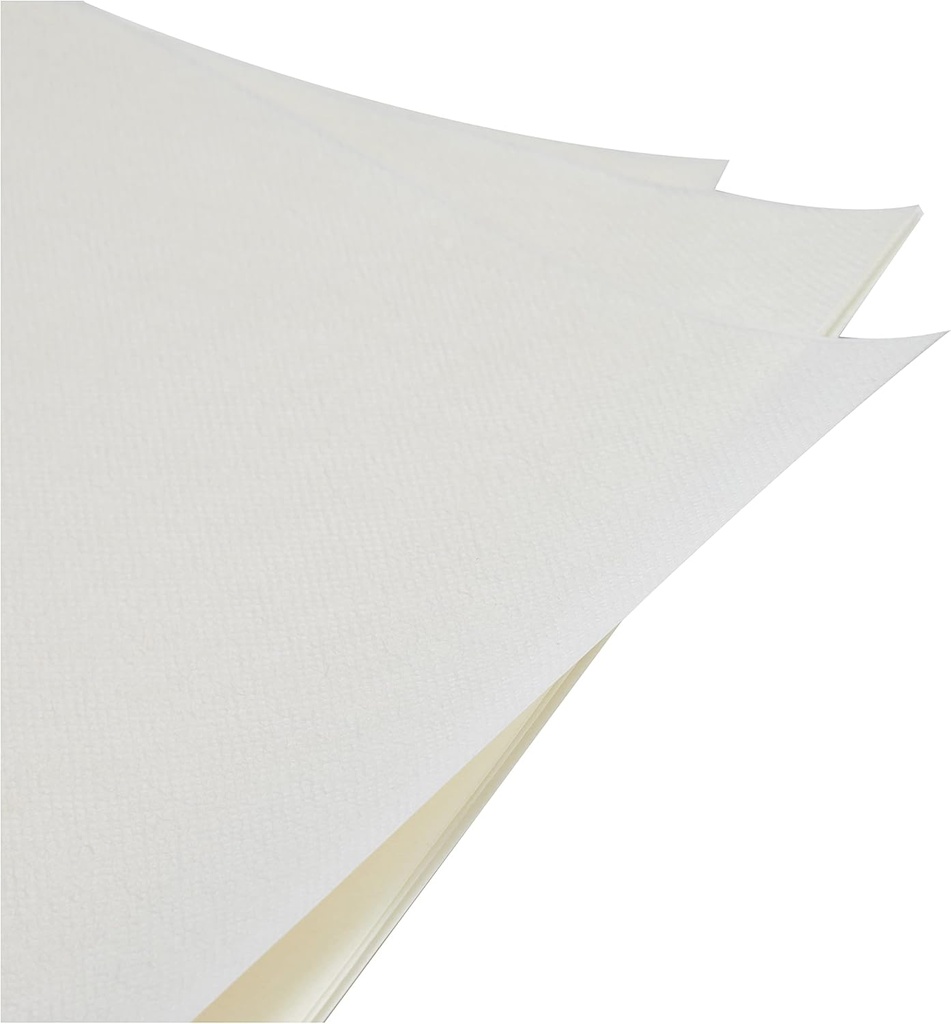 sulky-sticky-fabri-solvy-stabilizer-12pk-2.jpg