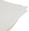 sulky-sticky-fabri-solvy-stabilizer-12pk-2.jpg