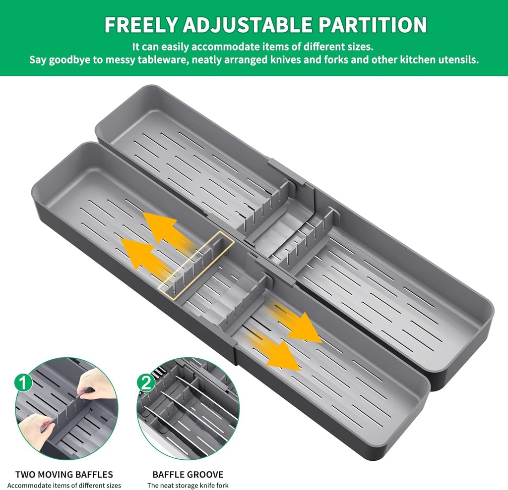 kitchen-drawer-silverware-organizer-adju-5.jpg