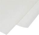 sulky-sticky-fabri-solvy-stabilizer-12pk-4.jpg