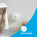 first-alert-carbon-monoxide-detector-plu-3.jpg