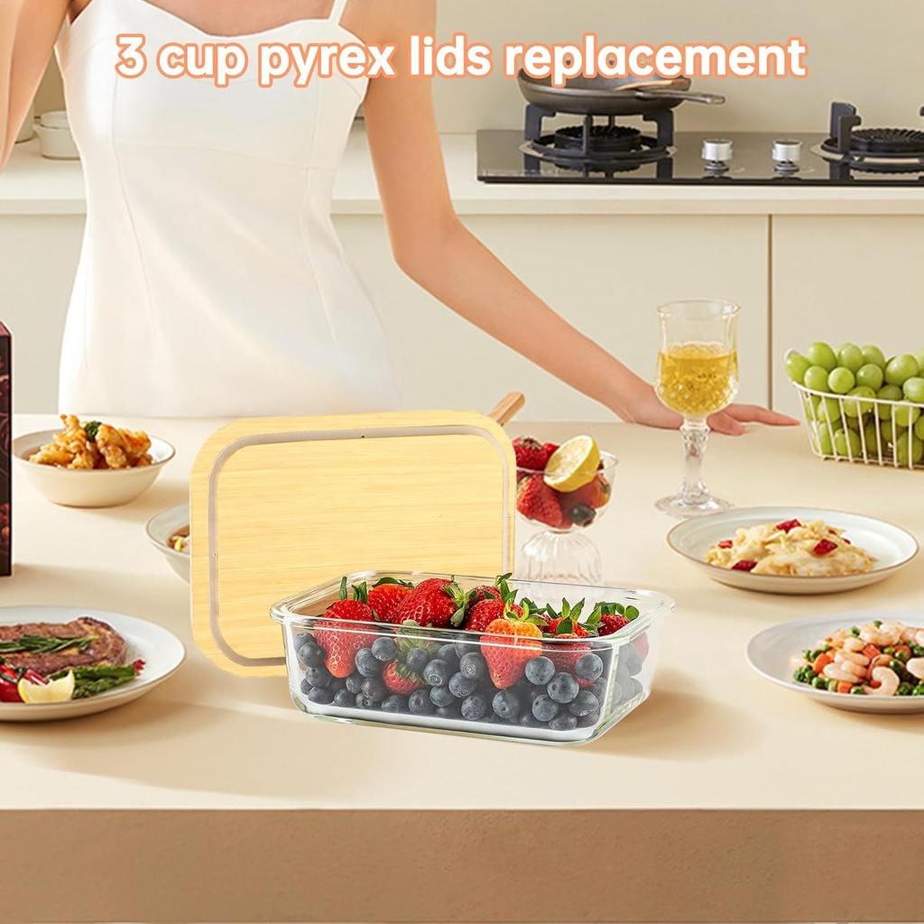 wooden-replacement-lid-compatible-with-p-4.jpg