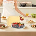 wooden-replacement-lid-compatible-with-p-4.jpg