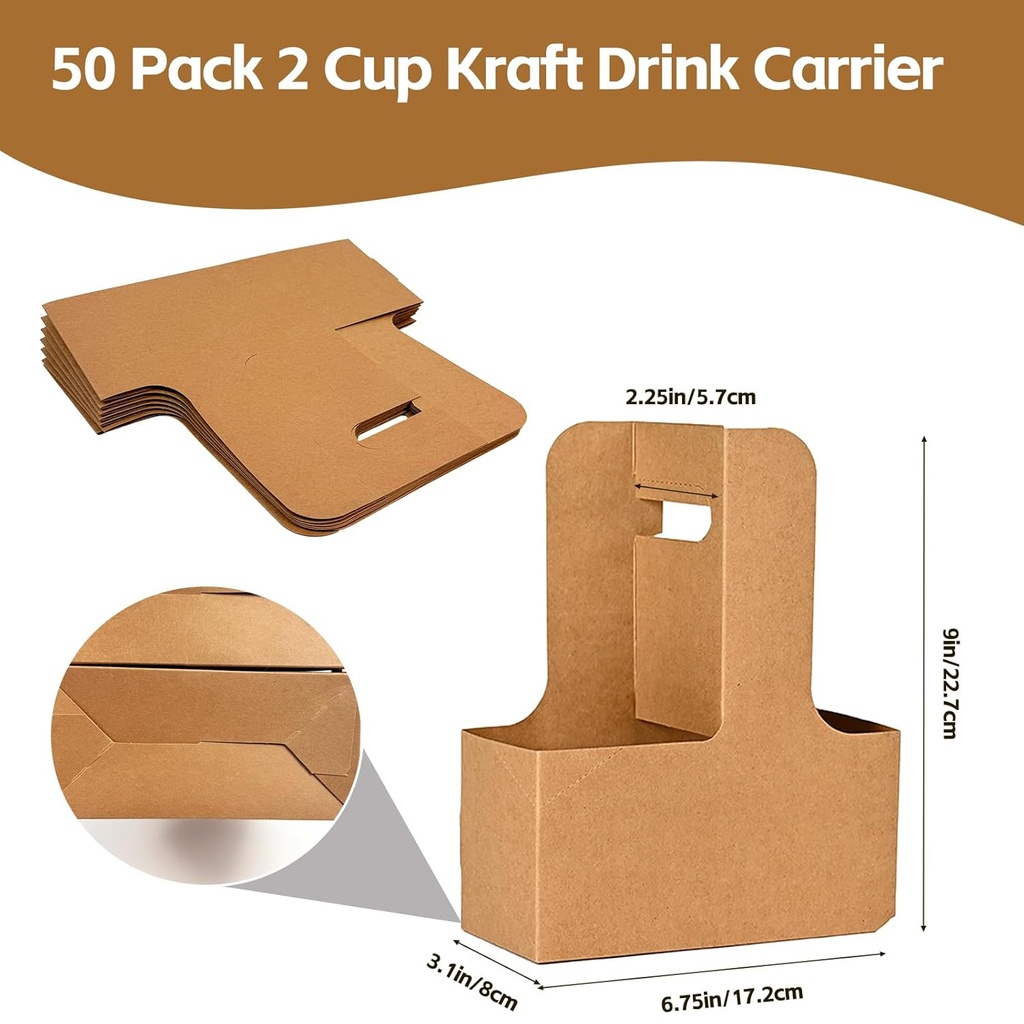50-pack-2-cup-kraft-drink-carrier-with-h-2.jpg