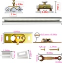 2-pack-pocket-door-frame-roller-34-nylon-2.jpg
