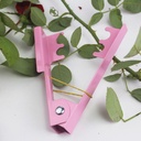 ruian-1-set-rose-stem-leaf-thorn-strippe-2.jpg