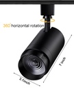 zoomable-30w-led-track-lighting-heads270-2.jpg