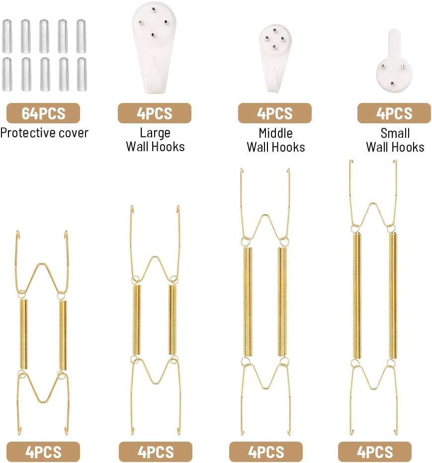 16-pieces-plate-hangers-for-wall---68101-3.jpg