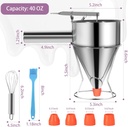 pancake-batter-dispenser-funnel-cake-mak-5.jpg