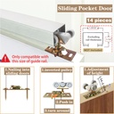 2-pack-pocket-door-frame-roller-34-nylon-3.jpg