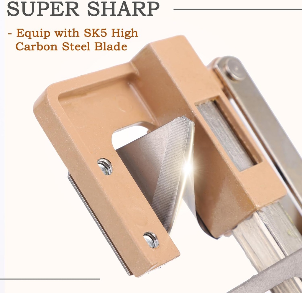 grafting-tool-grafting-scissor-set-for-t-2.jpg