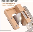 grafting-tool-grafting-scissor-set-for-t-2.jpg