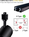 zoomable-30w-led-track-lighting-heads270-6.jpg