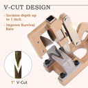 grafting-tool-grafting-scissor-set-for-t-3.jpg