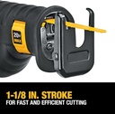 dewalt-20v-max-reciprocating-saw-3000-st-2.jpg