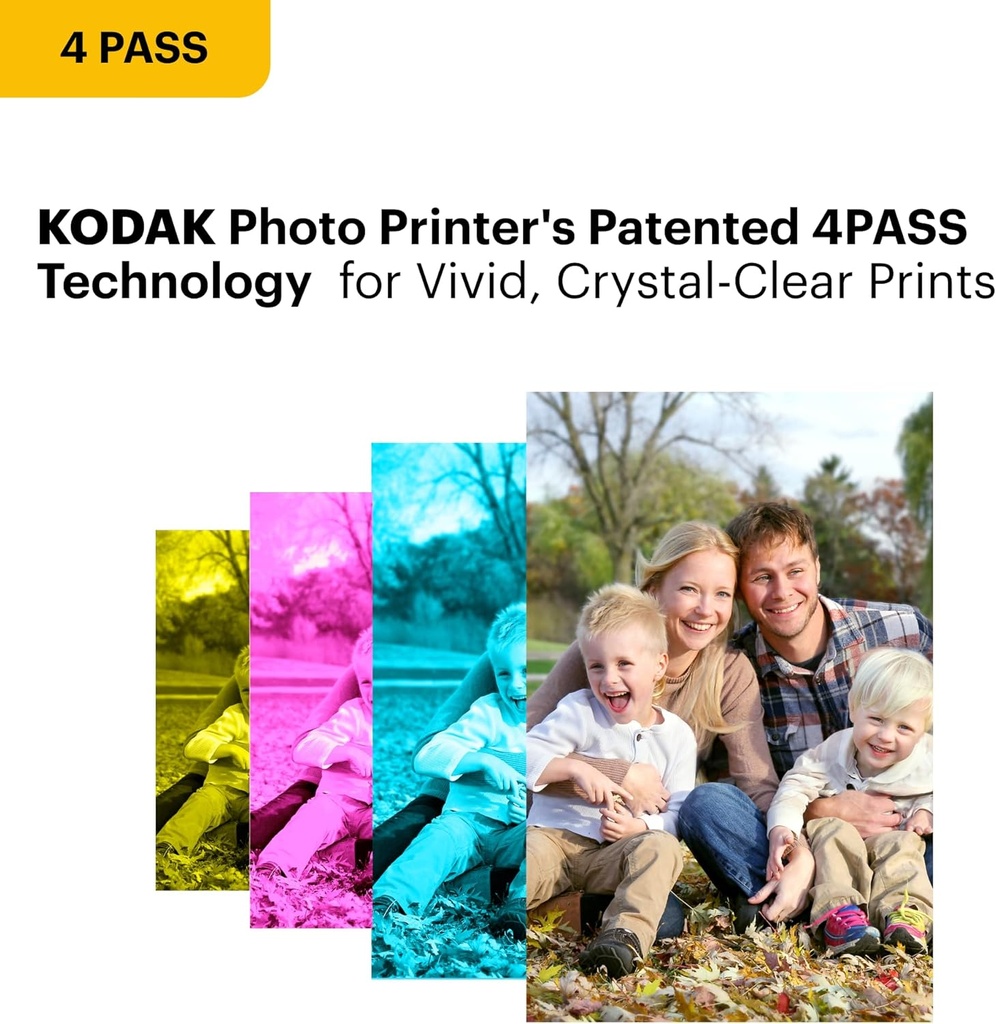 kodak-dock-plus-4pass-instant-photo-prin-4.jpg