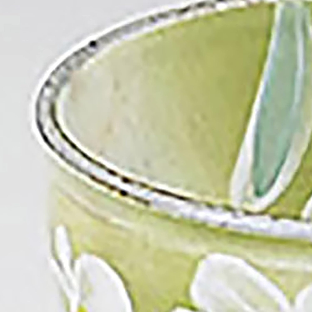 haruno-large-cup-2.jpg