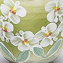 haruno-large-cup-4.jpg