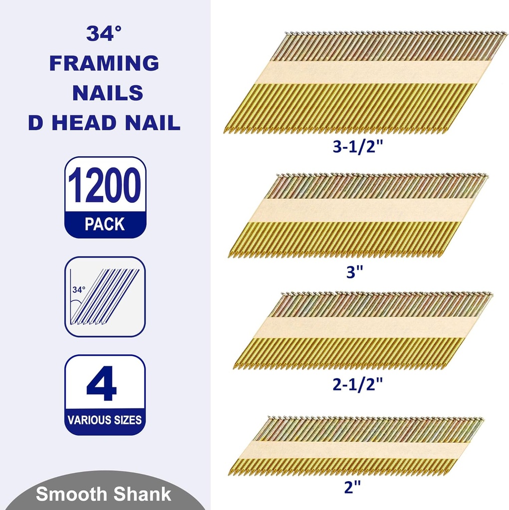 hw-hamwoo-34framing-nailsd-head-nail-pac-2.jpg