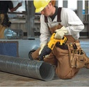 dewalt-20v-max-reciprocating-saw-3000-st-6.jpg