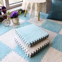 12pcs-tiled-puzzle-play-mats-interlockin-5.jpg