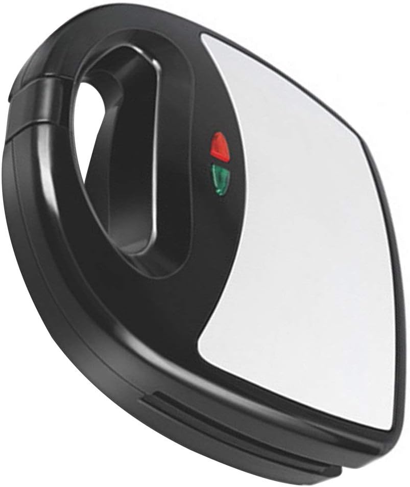 sandwich-toaster-maker-3-in-1-multifunct-3.jpg