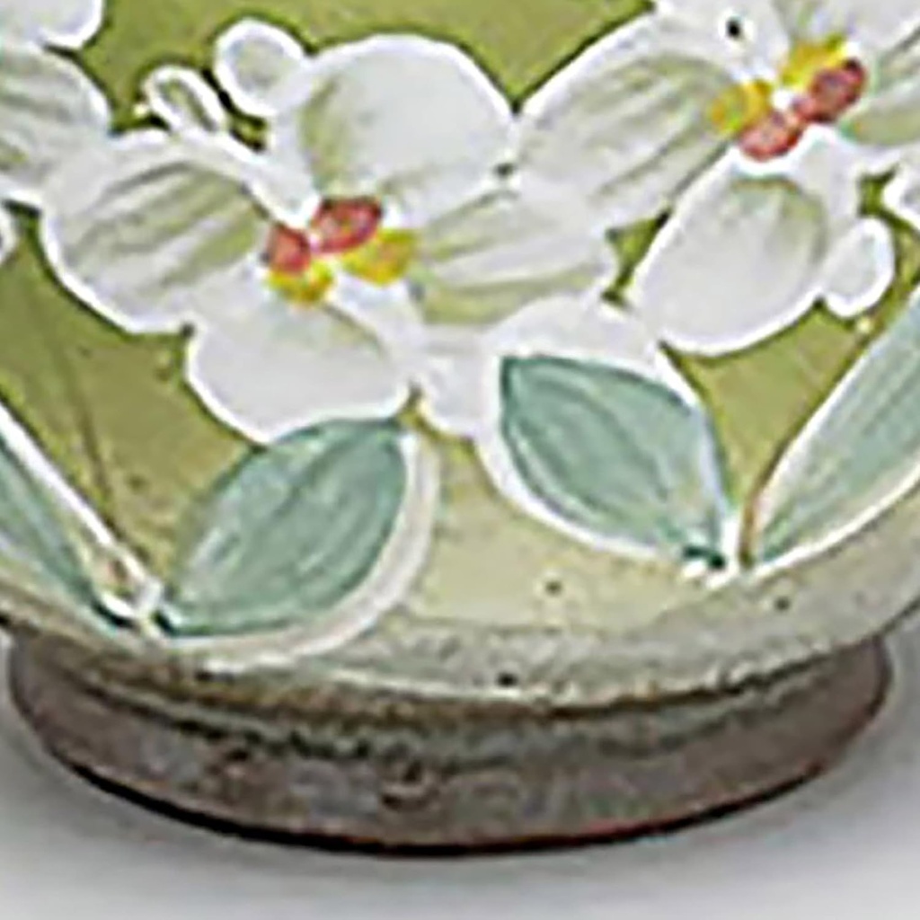 haruno-large-cup-5.jpg