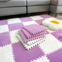 12pcs-tiled-puzzle-play-mats-interlockin-6.jpg
