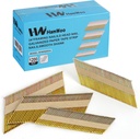 hw-hamwoo-34framing-nailsd-head-nail-pac-5.jpg